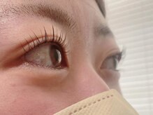 リボン 佐野店(Ribbon)/デザインラッシュリフト