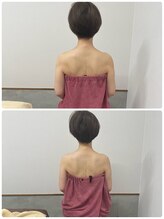 ブリランテ(Brillante)/