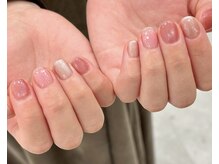 カルフールノア 川越店(Carrefour noa)/シンプルデザイン《イメージ》