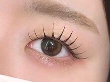 リファイン(Refine)/パーマエクステデザイン