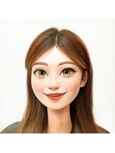 マイオール 新宿東口店(My ALL) 熊谷