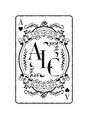 アリス(Alice) アリス エン