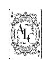 アリス(Alice) アリス エン