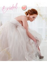 ココロ(COCORO) ブライダル エステ