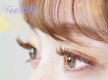 フェリール 南草津(FeeRiRe)