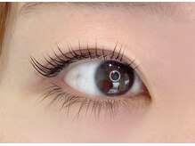 ラッシュバー 鳴尾店(LASH BAR.)/