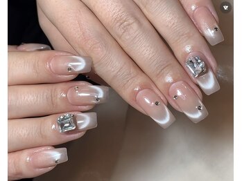 ミューズネイル(muse nail)/