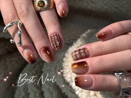 持ち込み10本アート