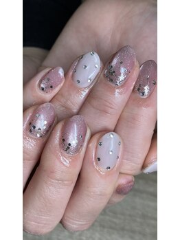 エーナイン イオン一関店/店舗限定デザイン