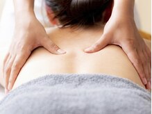 リフィール たまプラーザ店(refiel)