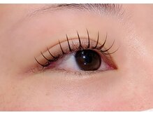 イロドリ(IRODORI)/フラットラッシュ120本