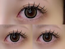 リーベスト 京橋(REBEST)/