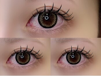 リーベスト 京橋(REBEST)/