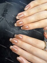 シーユー 南浦和店(See U)/