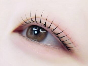 アイモア 横浜関内店(eye mor.)/3月オススメ★まつげデザイン