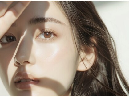 アイミーラッシュ(eye me lash)の写真