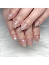 インプレス 鶴見店(Impress)/マグワンカラー