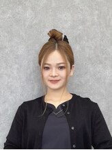 ルラデザイン 亀山店(lula design)&nbsp;當銘 華蓮