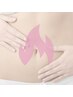 【40代から始めるダイエット｜美しく、健康的に】ダイエットカウンセリング