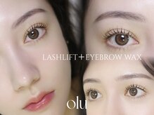 オル 中目黒(olu)