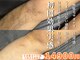 ボス 津店(BOSS)の写真
