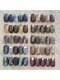 ケーネイルアトリエ もみじヶ丘店(K nail atelier)の写真/【完全定額制★持ち込みなし】K nail atelierならではのオリジナルデザインをご提案！オフケア込み☆