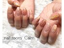 new★定額デザイン
