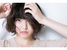 ベルファ 柏店(BelleFee)/