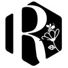 ルーシュ(Ruche)ロゴ