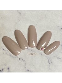 プチアートコース５５００円