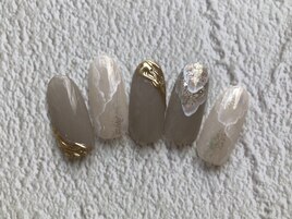 フリーデザイン　11,440円