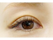 プラッカドット アイラッシュ(Placa.)/セーブルエクステ