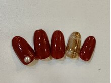 クリーンベル(CleanBelle)/冬の定額