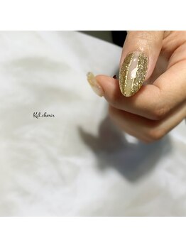 カル シェリール(Kal.cherir)/