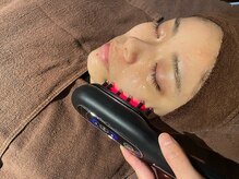 プレイス 天王寺店(PLACE)/美顔器