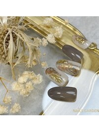 【ハンド】初回￥11500→￥9500