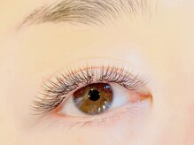 リッシュ(RICHE)/ボリュームラッシュ300本