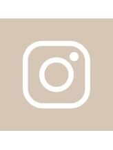 アトリエ エミュ(atelier emu)/Instagram