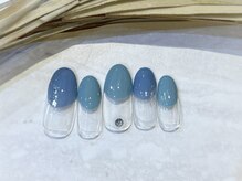 マイレ(Maile)/定額ナチュラルデザイン