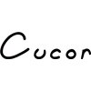 クコル(cucor)ロゴ