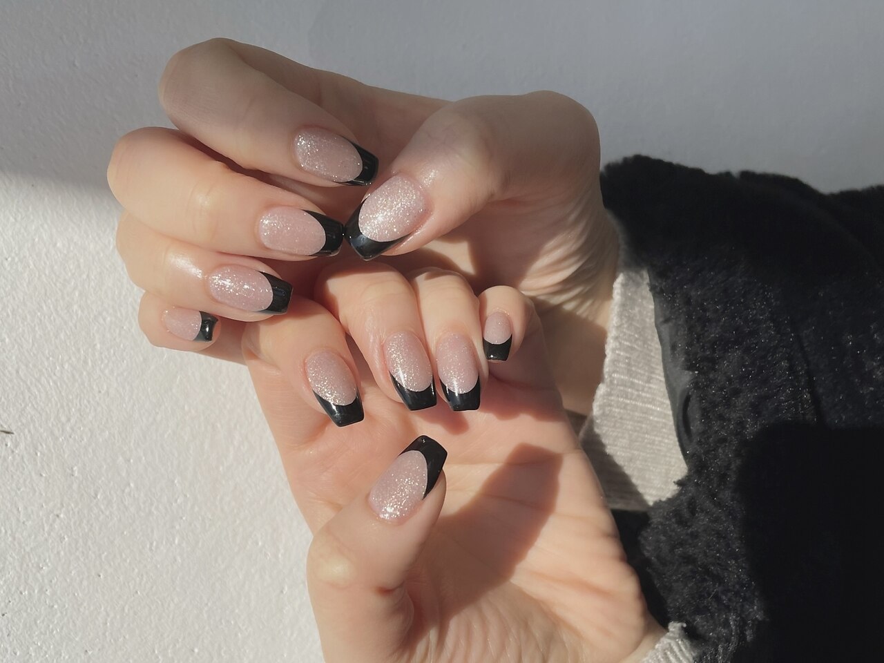 リリネイル(RiRi Nail)｜ホットペッパービューティー