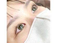 エレガ(ELEGAR)/パリジェンヌ