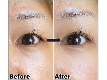 整顔院 学芸大学店/