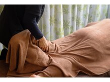 ほぐし手すっきりん 那覇泉崎店/ほぐし手すっきりんmassage