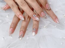 イク フォン(iku fon)/