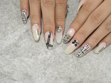 アモーレ(amore)/