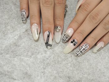 アモーレ(amore)/