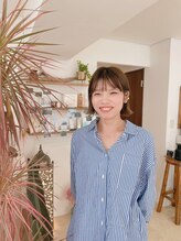 ベラ 吉祥寺(Bella) りょう