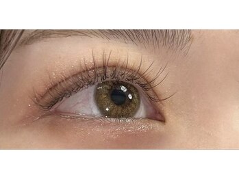 モイマン(moi-man)/カラーエクステ