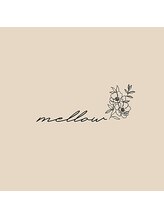 ラカラニネイル バイ エリシア(LaKalani Nail by ELYSIA)&nbsp;Chiharu 